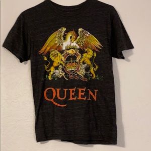 Band Tee